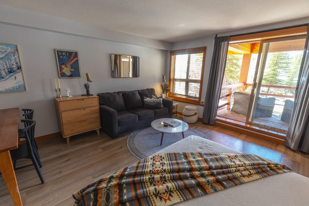 listing image 16516081006470375599