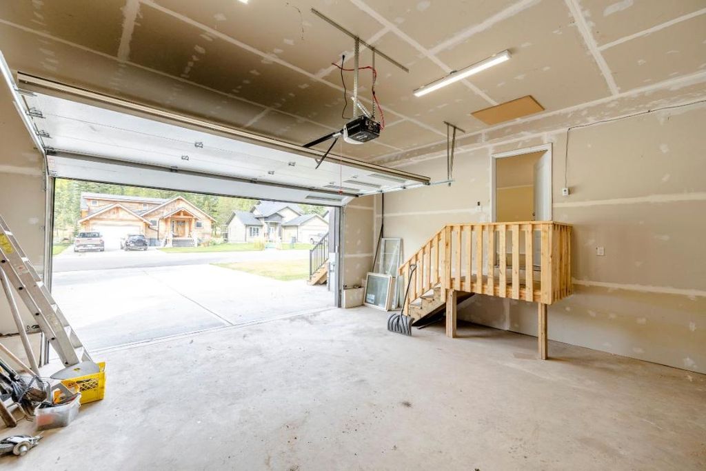 listing image 16512742822449995168