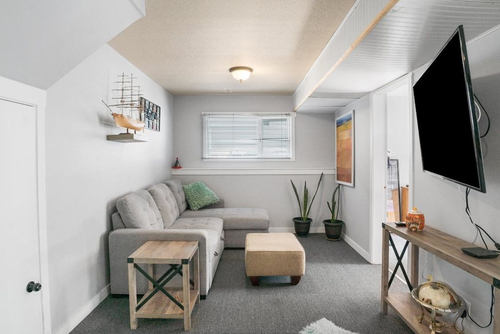 listing image 16510153844119963604
