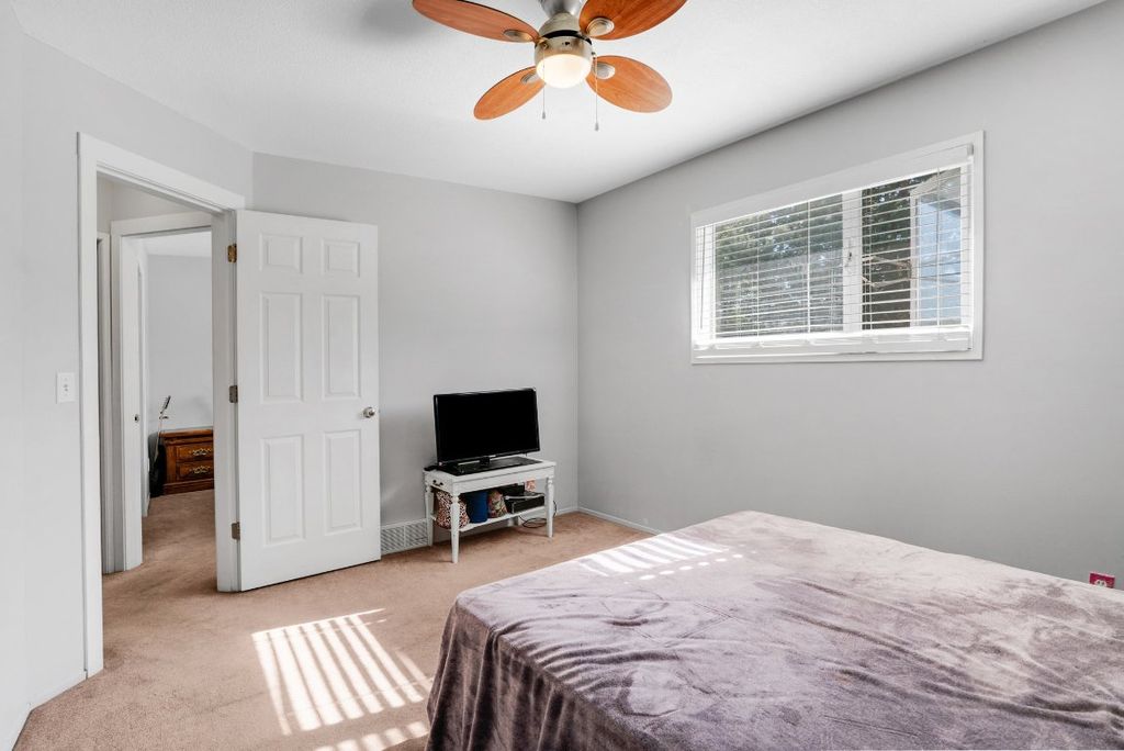 listing image 16510749364879157260