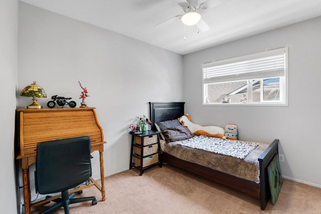listing image 16519781825313375608