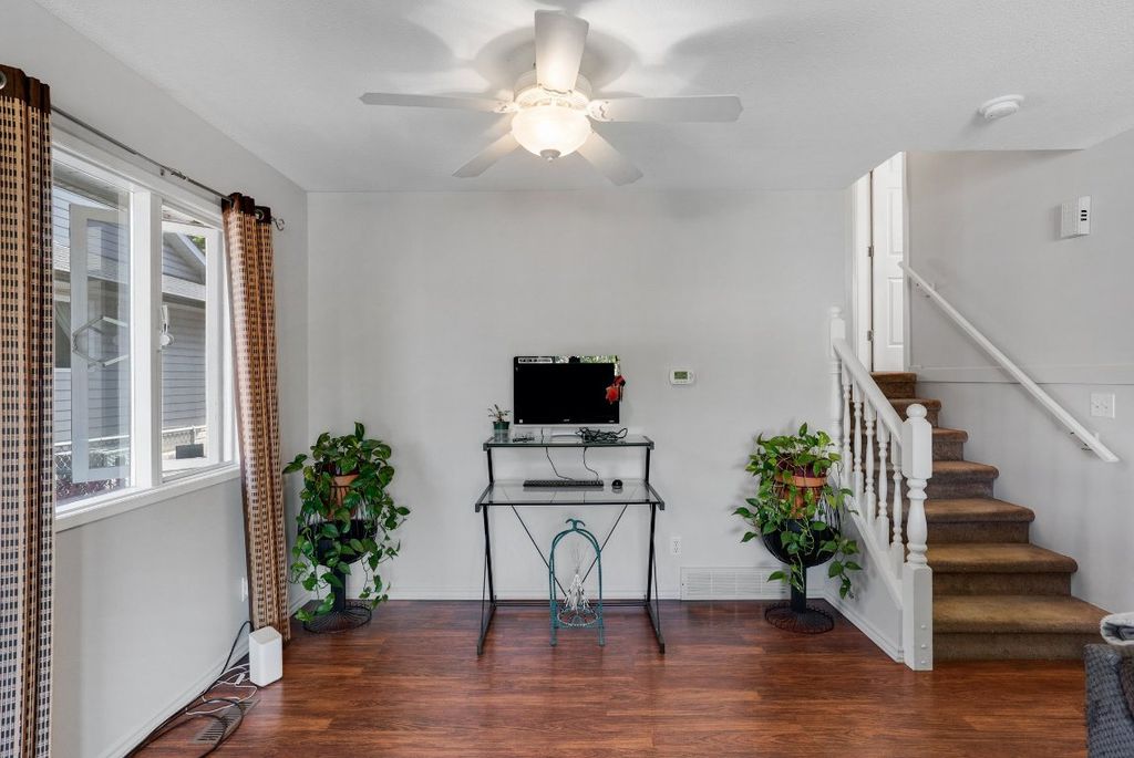 listing image 16516681867181136411