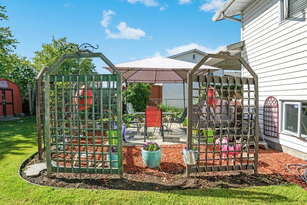 listing image 16516168103128231786