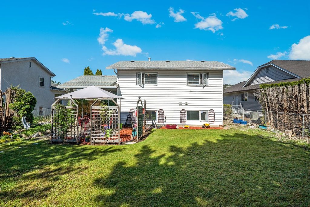listing image 16512709611827108029