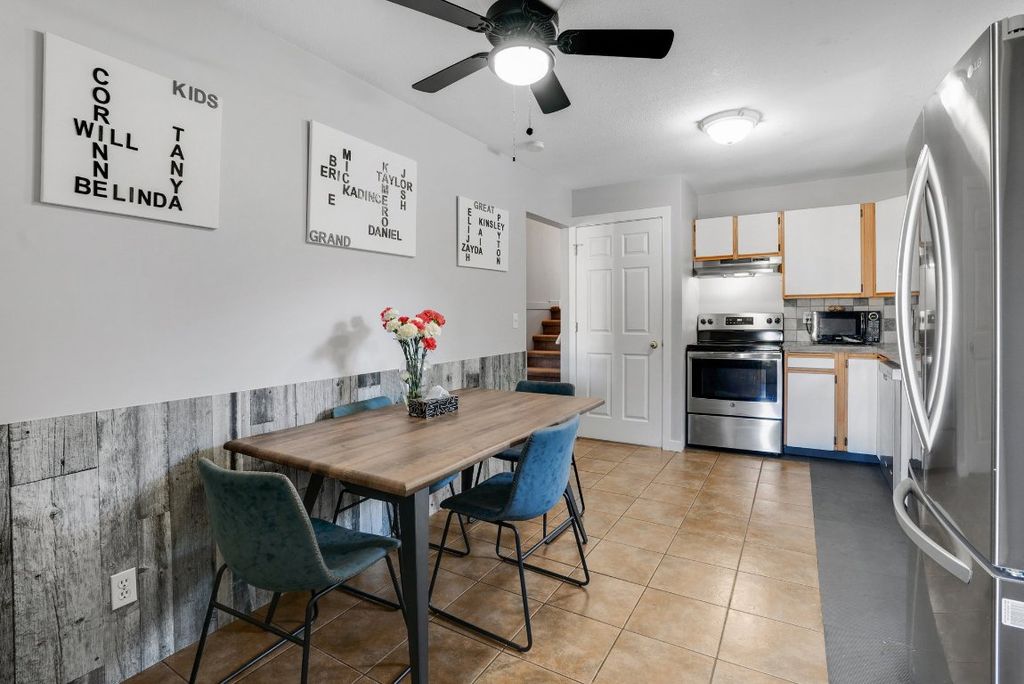listing image 16516425852739521041
