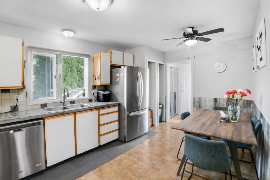 listing image 16514034704838562950