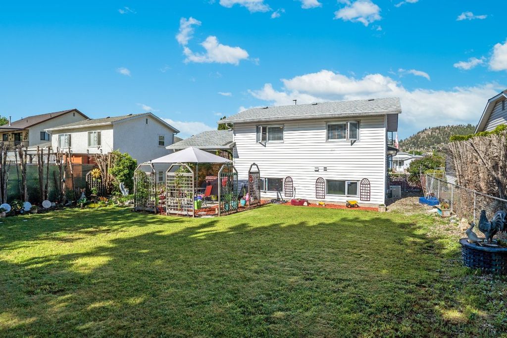 listing image 16516334307789735892