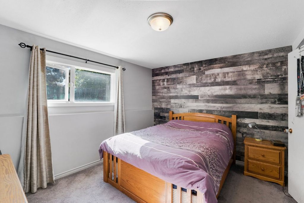 listing image 16513571557064281612