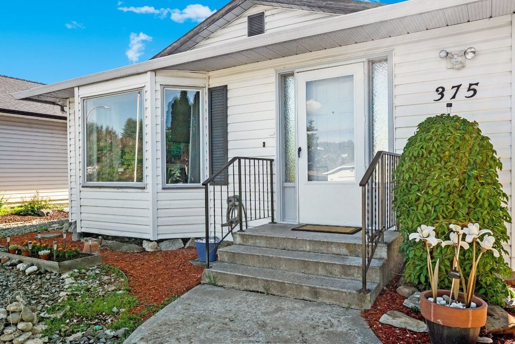 listing image 16518963032791016558