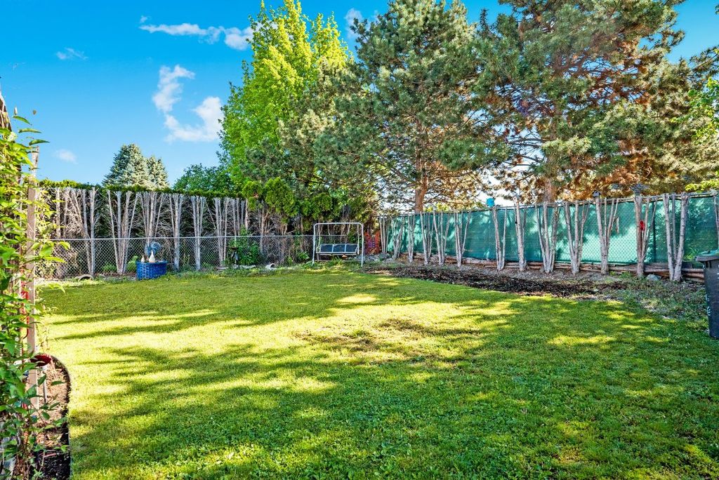 listing image 16519498214152749008