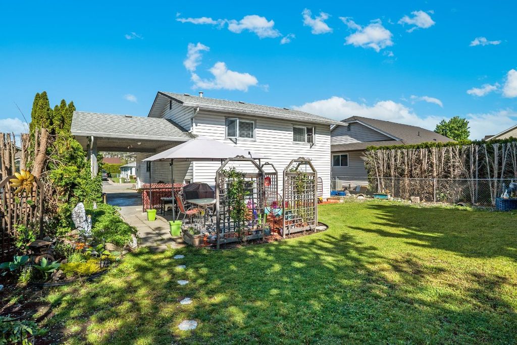 listing image 16513544096167260484