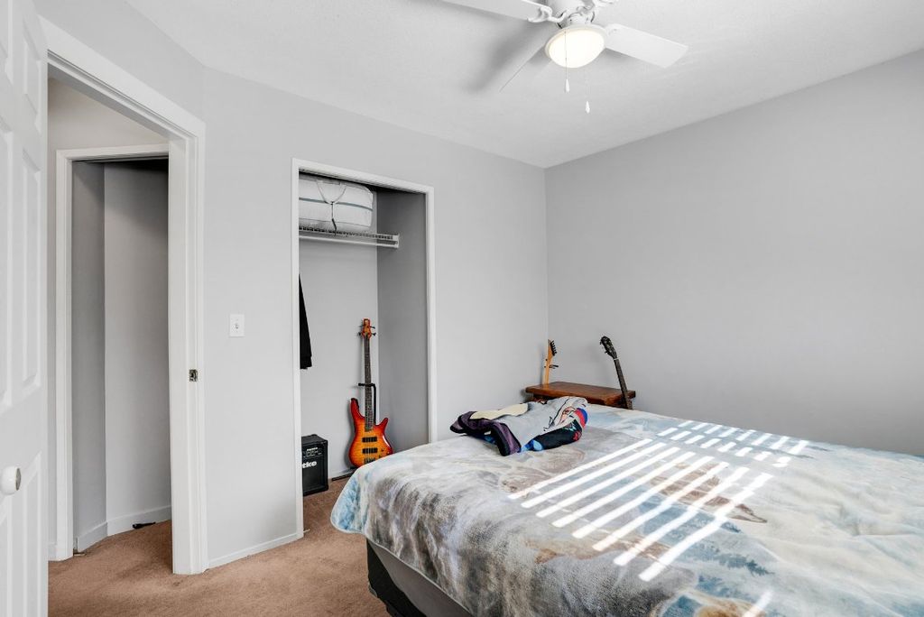 listing image 16518533288309192074