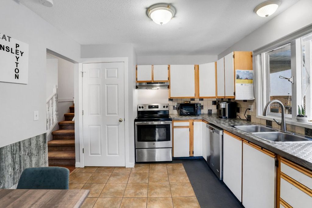 listing image 16514896270669101858