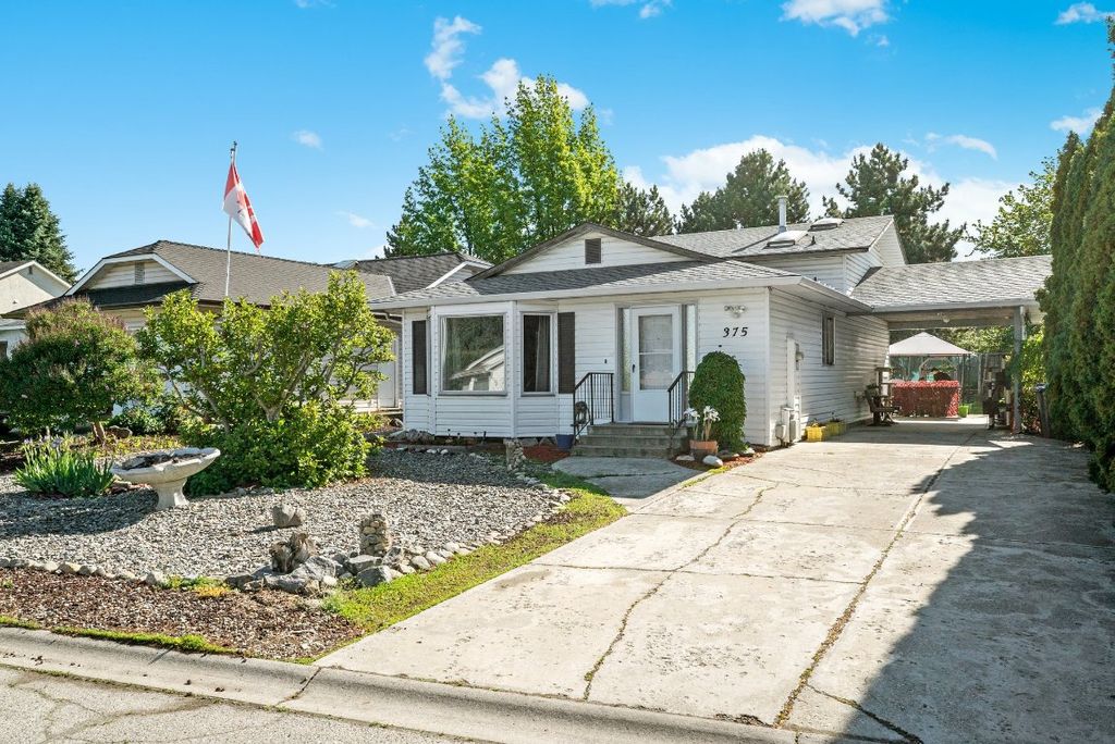 listing image 16519990653192133946