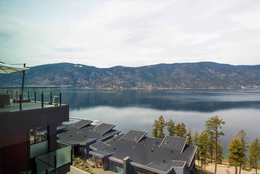 listing image 16512329339296485964