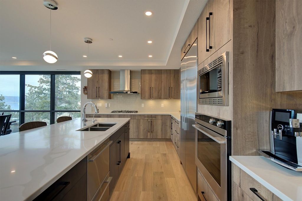 listing image 16516664589469064487