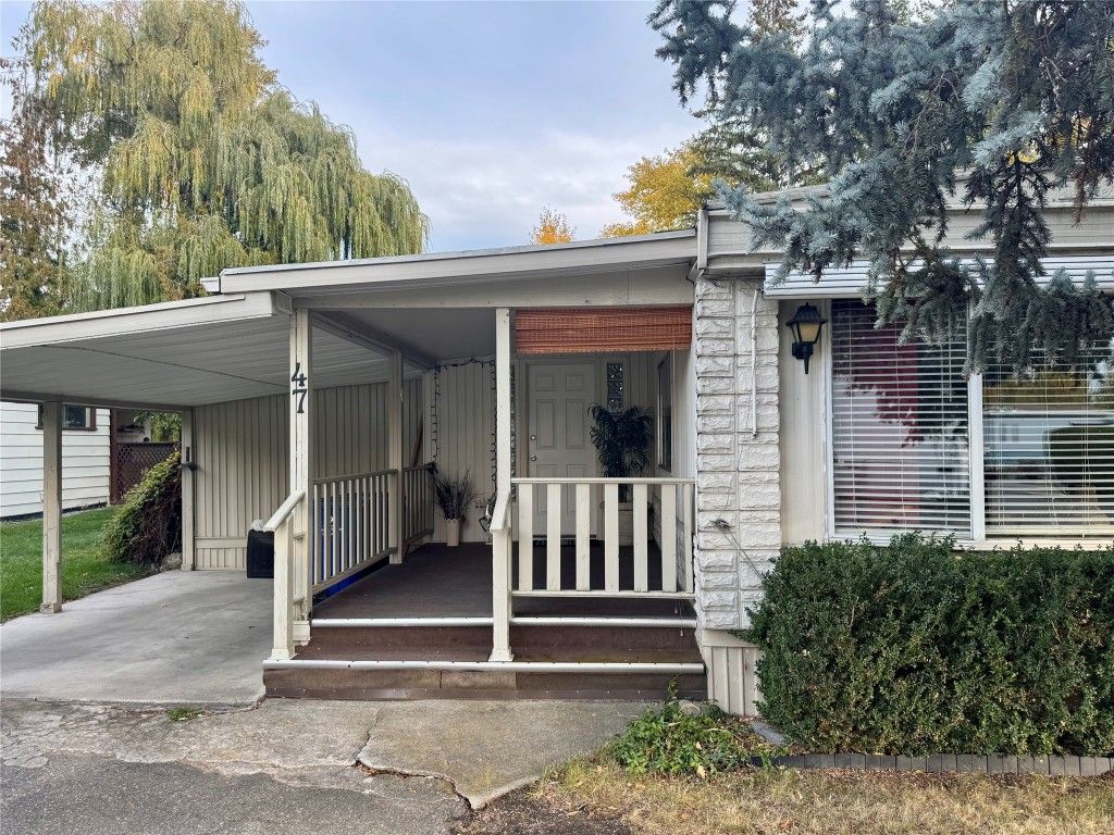 listing image 16513923314156282137