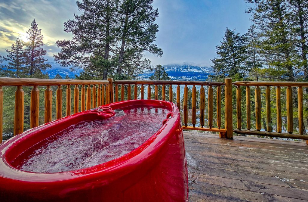 listing image 16510147779725356318