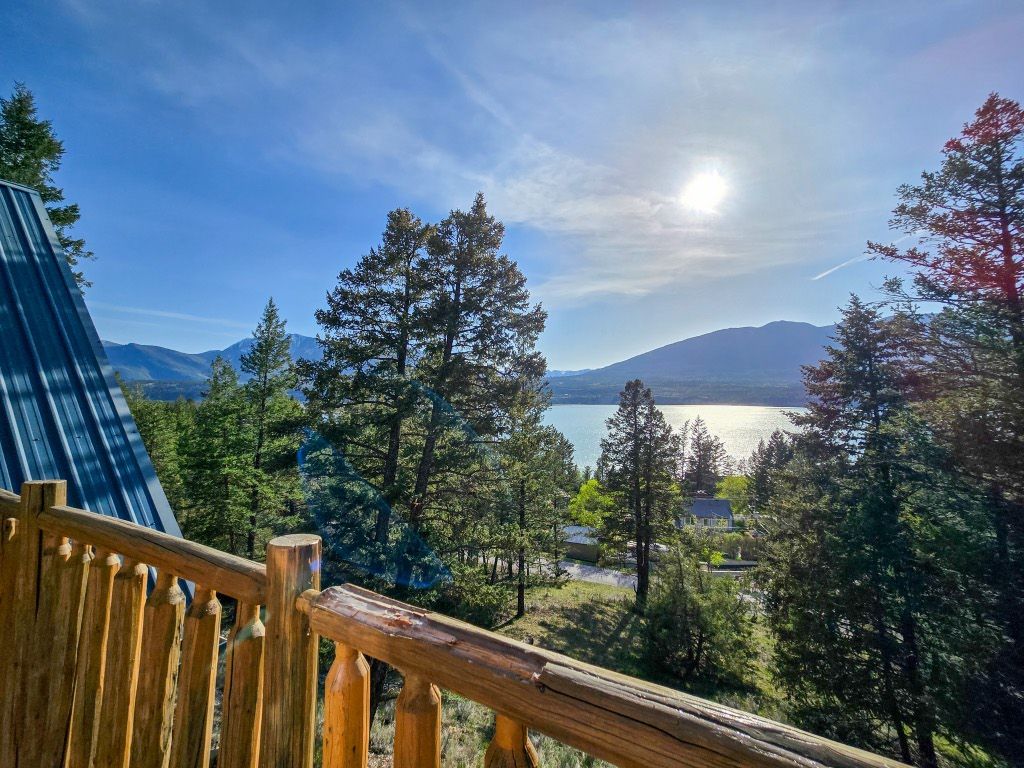 listing image 16515590648805928158