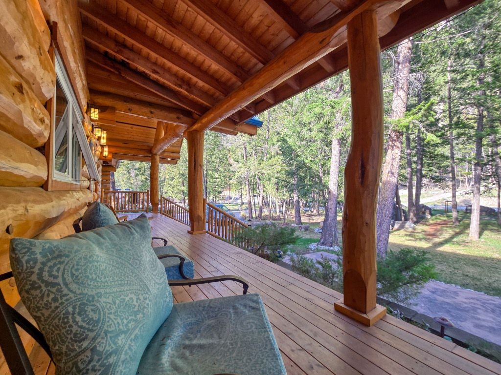 listing image 16516150591287546942