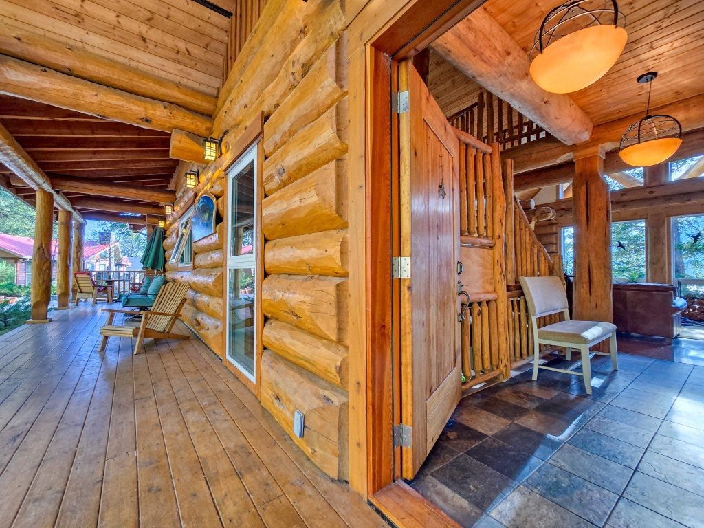 listing image 16517265107276953564