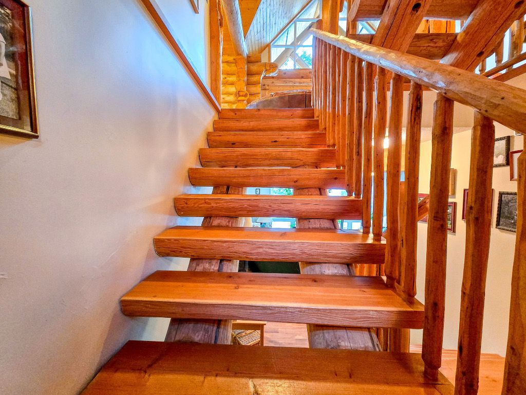 listing image 16516114008267355285