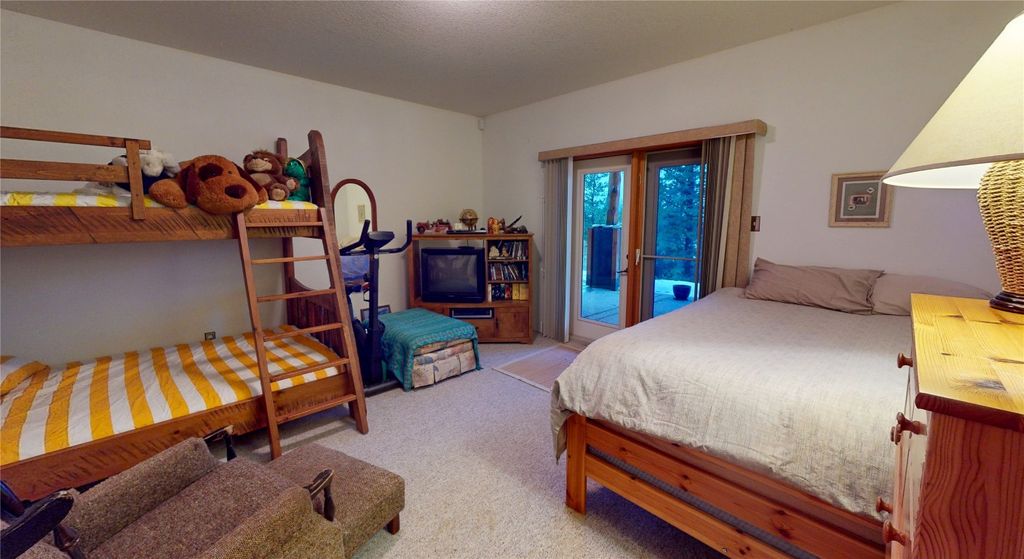 listing image 16512361803659205469