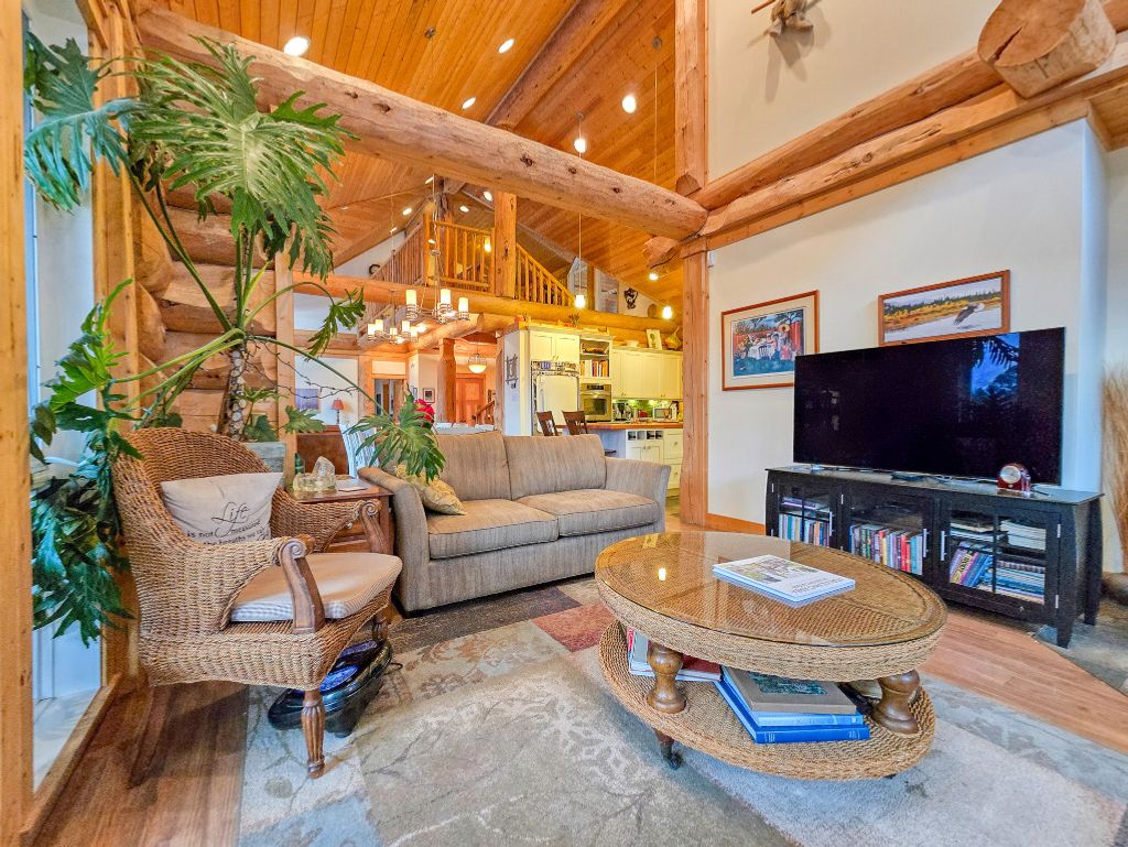 listing image 16511308412113919128