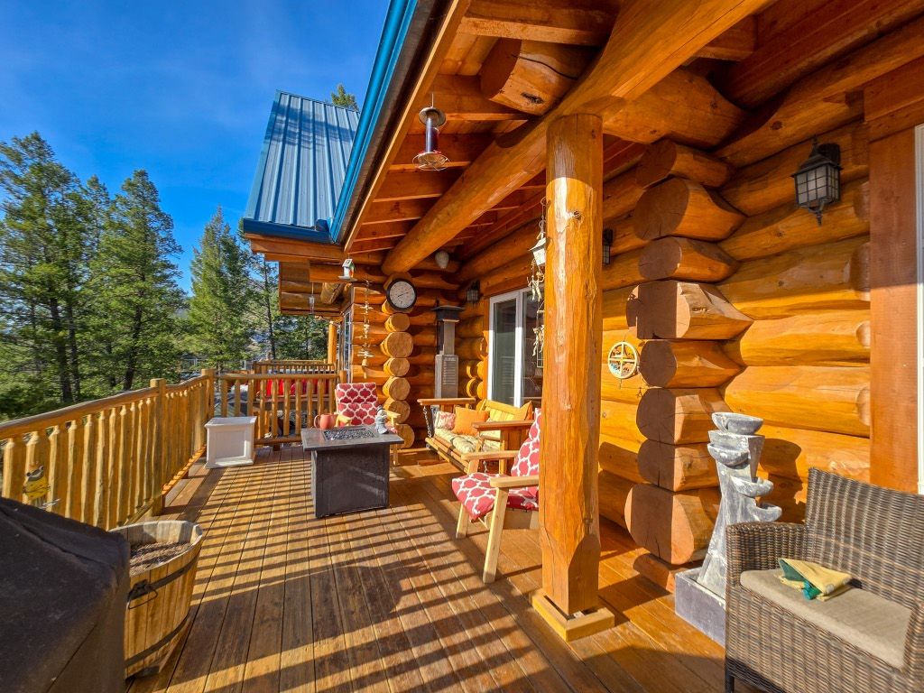 listing image 16518104429654015189