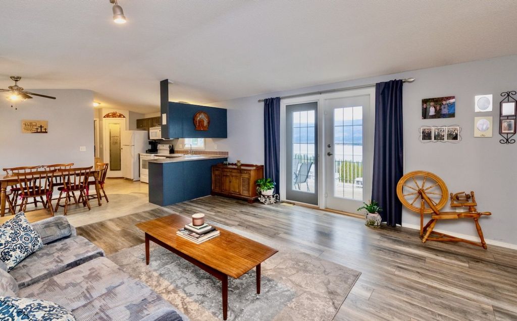 listing image 16519140477513640918