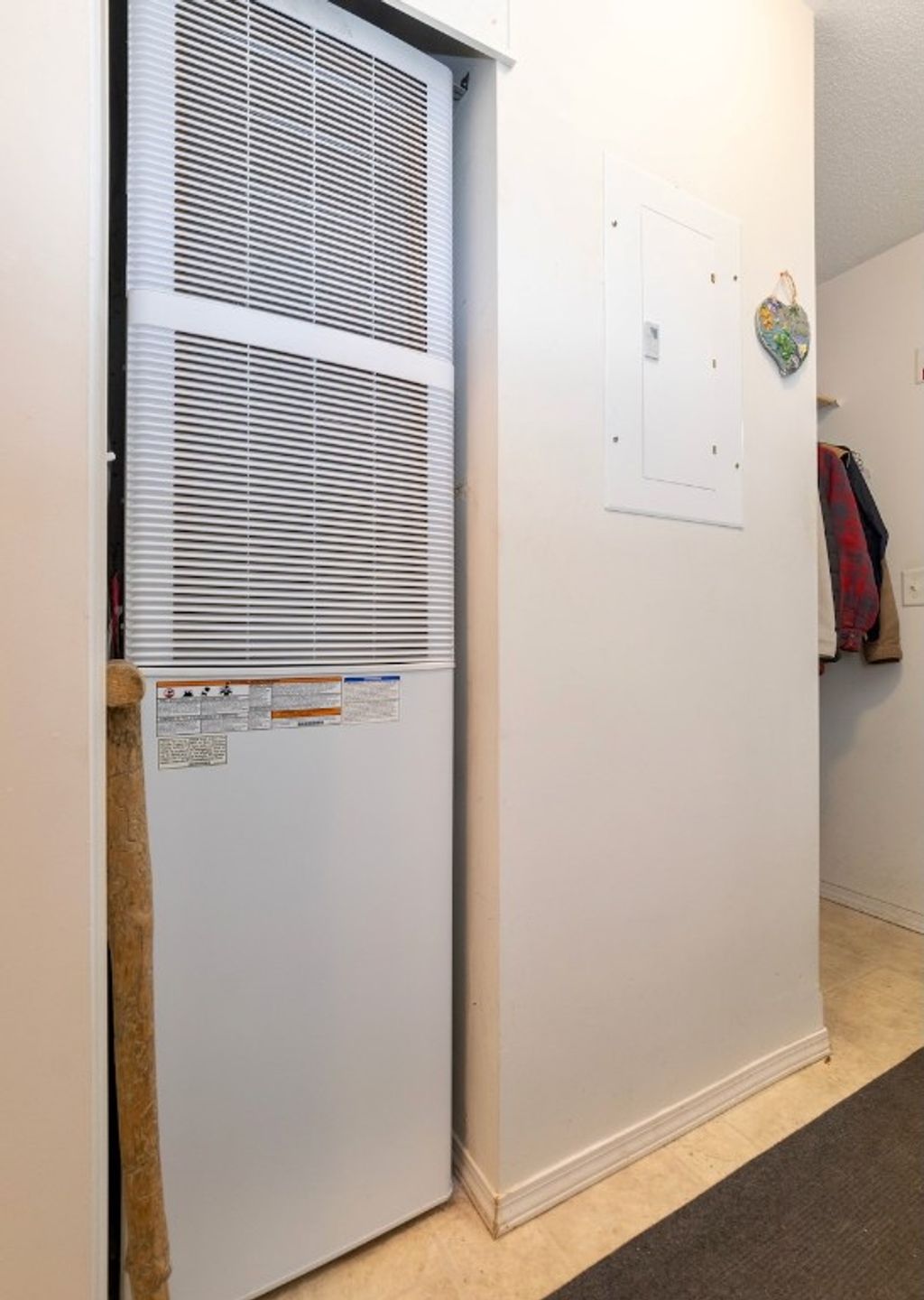 listing image 16515277500204808359