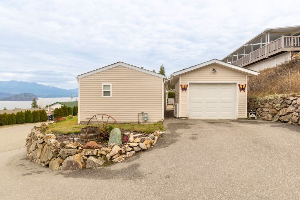 listing image 16515367861232787213