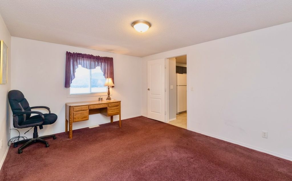 listing image 16511179100167957793