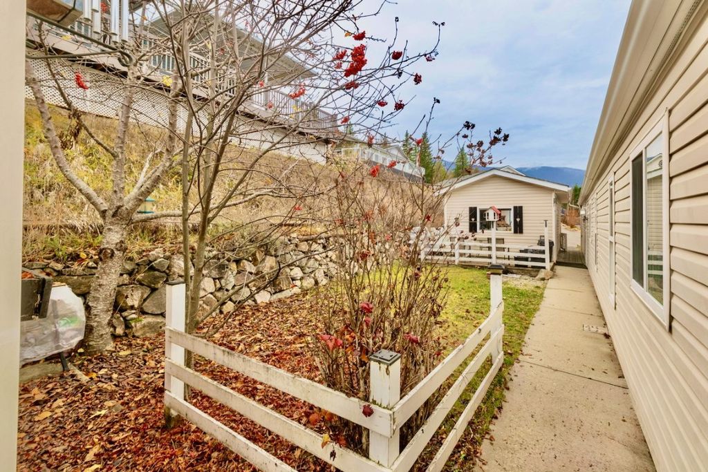 listing image 16518454319024132150