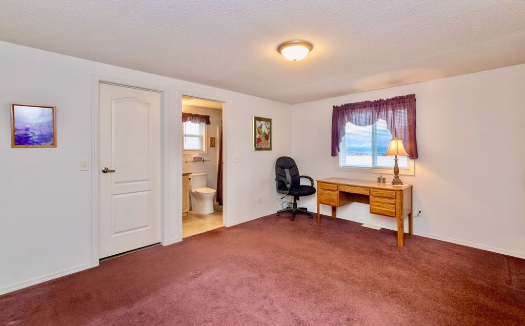 listing image 16514001547511573189