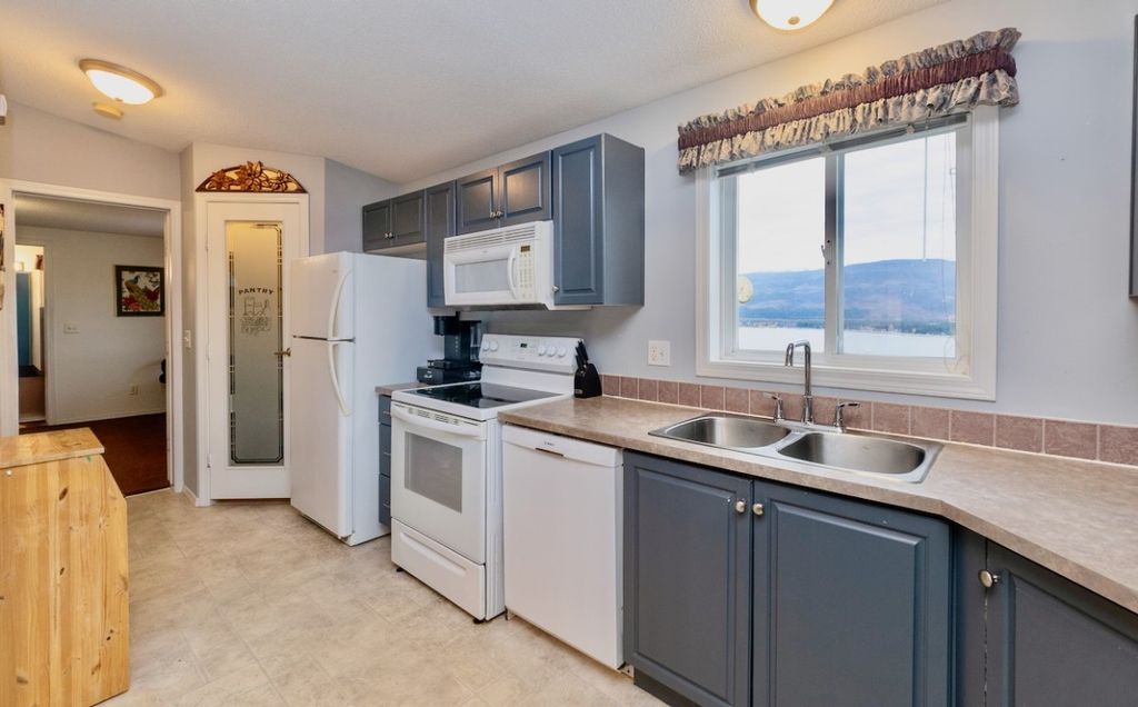 listing image 16512718768000966268