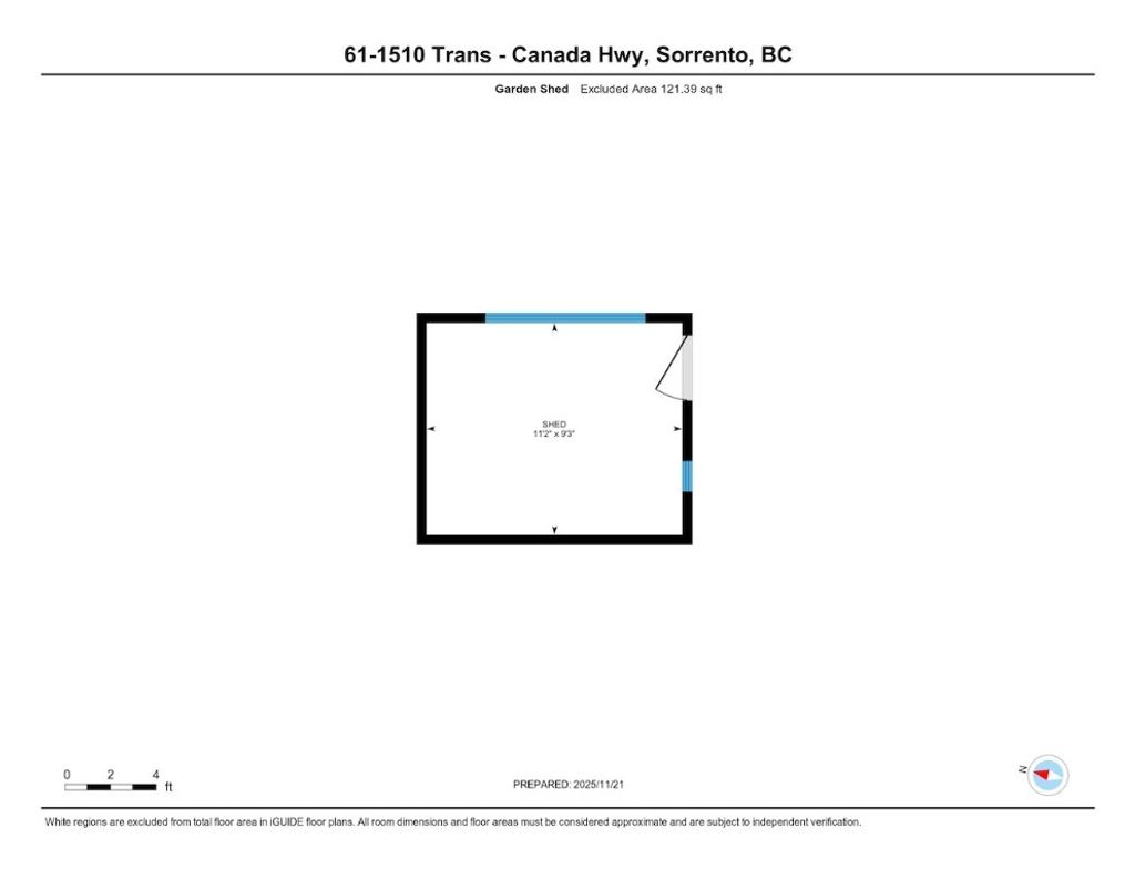 listing image 16519602109528383633