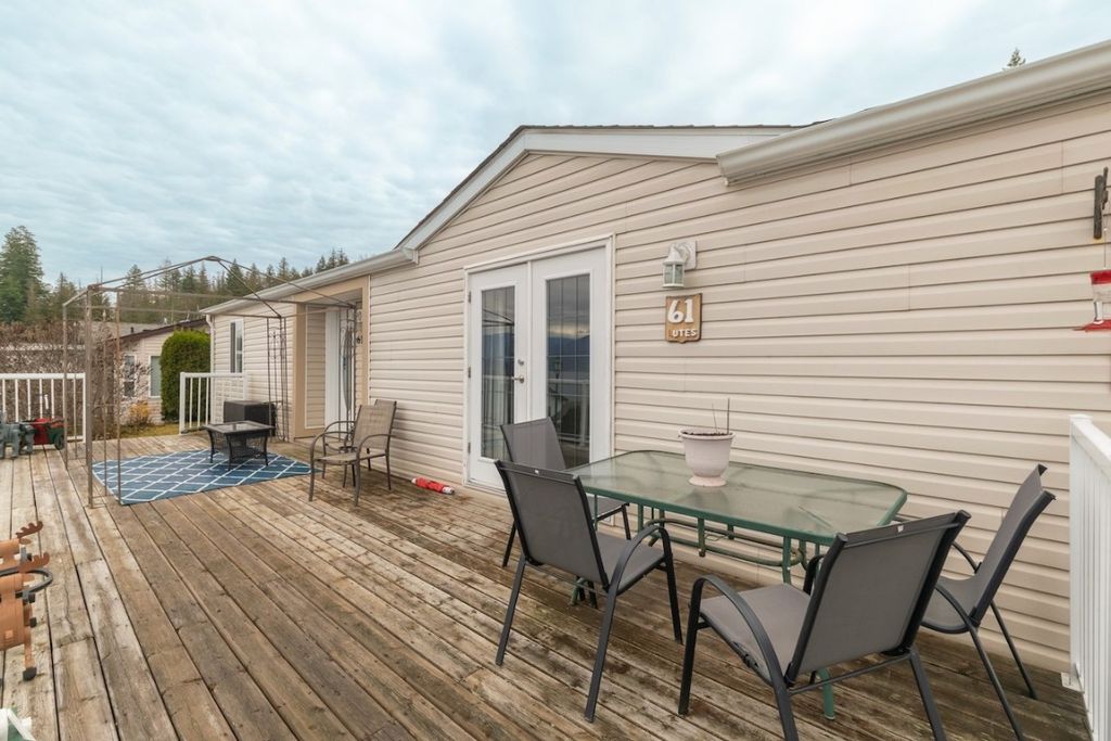 listing image 16518844986234771544