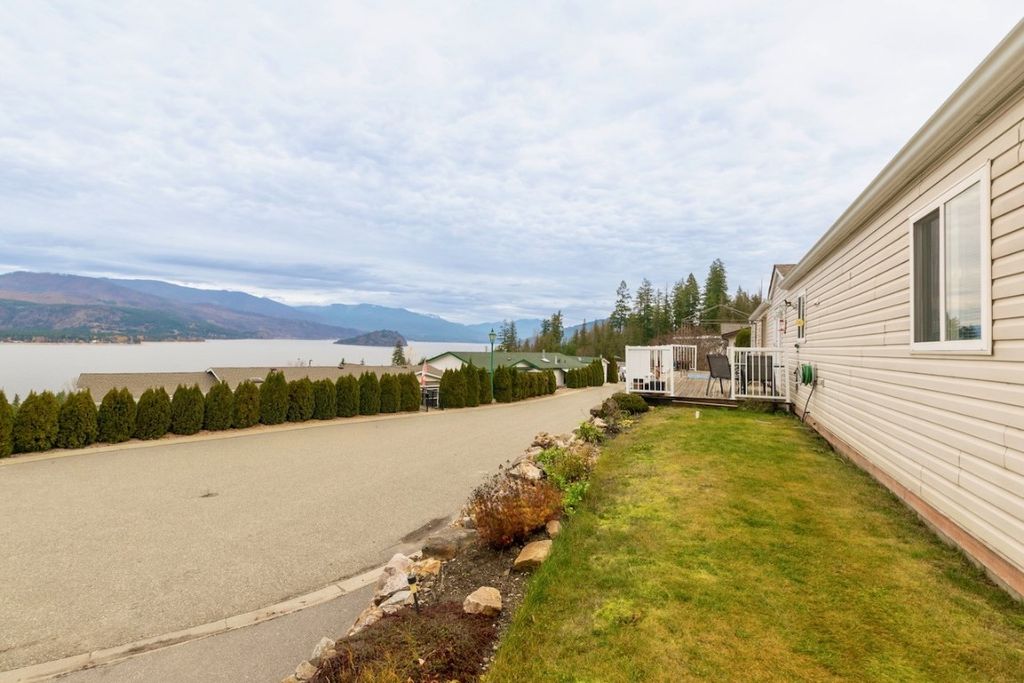 listing image 16513205122449602105