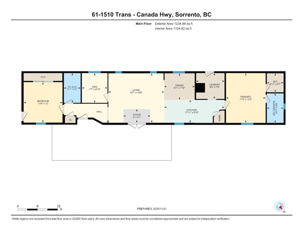 listing image 16514145083006890529