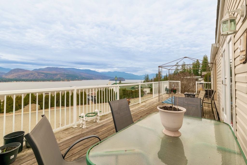 listing image 16512166396811643206