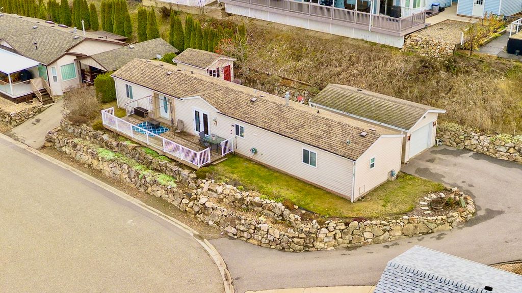 listing image 16510309873547021213