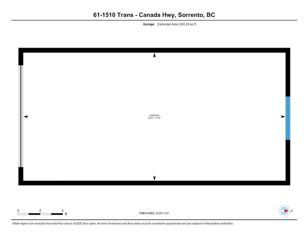 listing image 16513221493563780313