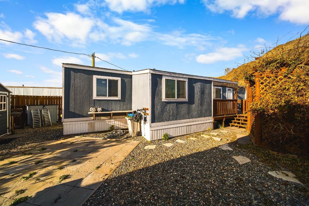 listing image 16516172987508830023