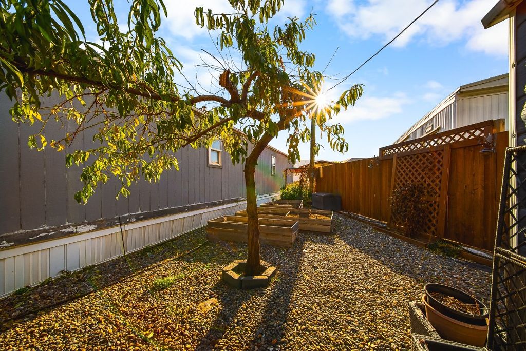 listing image 16510782251516554150