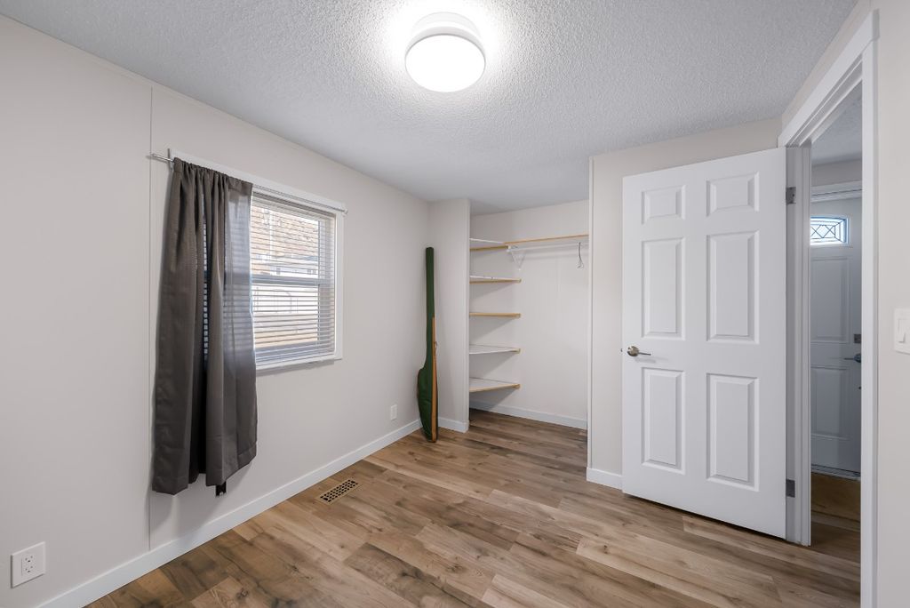 listing image 16515510630051183388