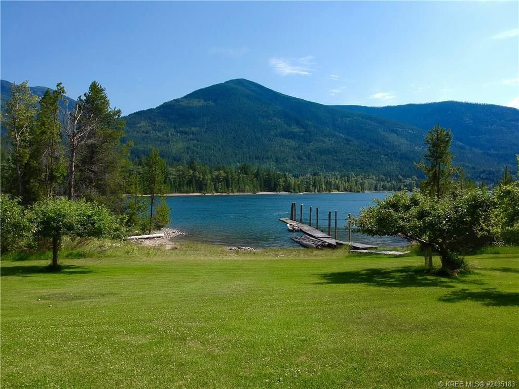 listing image 16513417559346321790