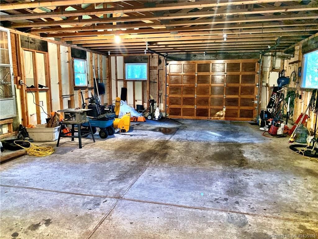 listing image 16518796804364119791