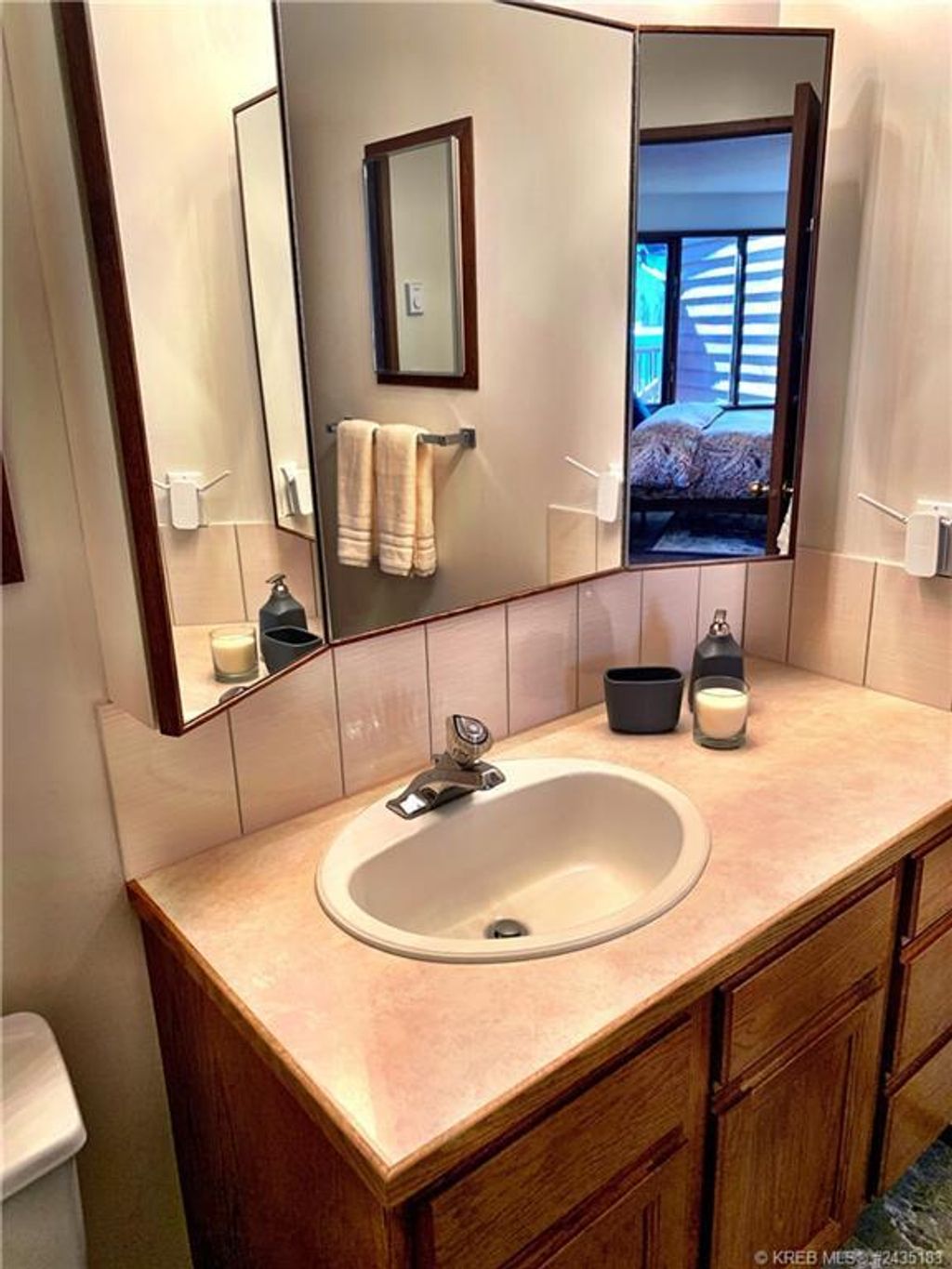 listing image 16518092546197754351