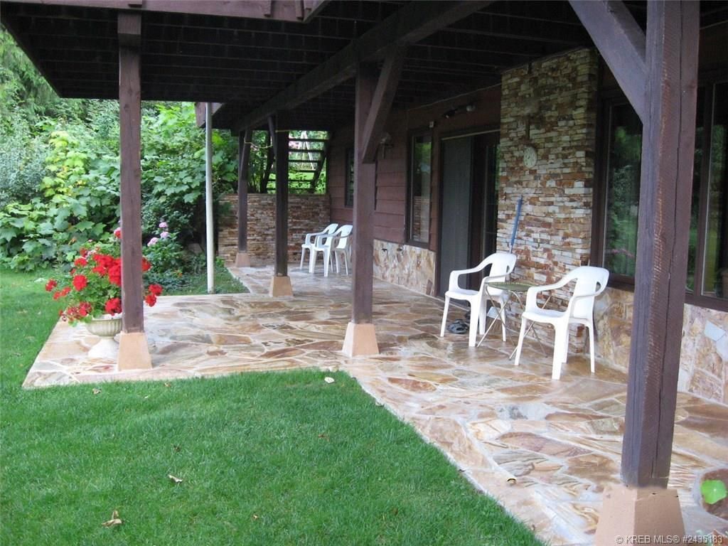 listing image 16518301409491451097